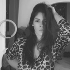 Onlyfans leak novaskyexx 

 profile picture