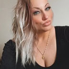 novastarlet (BASHA NOVA) OnlyFans Leaked Pictures & Videos 

 profile picture
