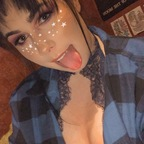 novastars99 (Ashley) free OnlyFans Leaked Content 

 profile picture