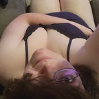 Trans Nerd Nova novasupreme Leaks OnlyFans 

 profile picture