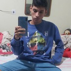 noviin (rod) OnlyFans Leaked Videos and Pictures 

 profile picture