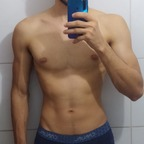 Onlyfans leak novinbrr 

 profile picture