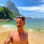 Free access to @novinhosensacional Leaks OnlyFans 

 profile picture