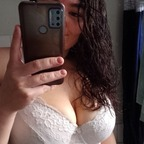 novoahopee OnlyFans Leaks 

 profile picture