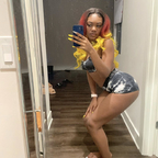 Onlyfans leak novvaqueen 

 profile picture