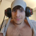 Download nowmi OnlyFans leaks for free 

 profile picture