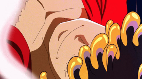 Header of nowmi