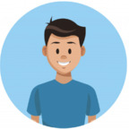 Onlyfans leaked nowxstudio 

 profile picture