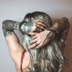 Download nowyouseeamy OnlyFans leaks for free 

 profile picture
