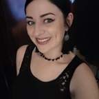 noxghost OnlyFans Leaked 

 profile picture