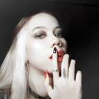 Free access to (@noxina666) Leaks OnlyFans 

 profile picture