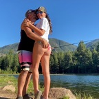 Download noxioushikers OnlyFans videos and photos for free 

 profile picture