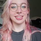 noyouare OnlyFans Leaked 

 profile picture