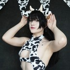 Onlyfans leaks nozochii 

 profile picture