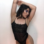 npb000 (Natalia Patiño) OnlyFans content 

 profile picture