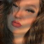 Free access to @npc009 Leaked OnlyFans 

 profile picture