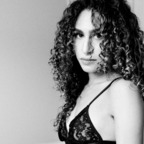 npgmodeling OnlyFans Leaks 

 profile picture