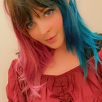 Free access to @nrrrdgrrrlfree Leaked OnlyFans 

 profile picture