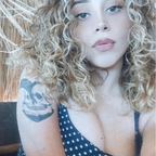 Free access to (@nrygv) Leaked OnlyFans 

 profile picture