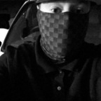 ns894 (Nathen) free OnlyFans content 

 profile picture