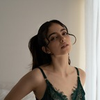 Download nsamx OnlyFans leaks for free 

 profile picture