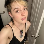 Onlyfans leak nsfernw 

 profile picture