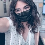 Free access to @nsfw_materia Leaks OnlyFans 

 profile picture