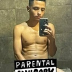 nsfw_miguel OnlyFans Leak 

 profile picture