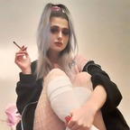 Onlyfans leak nsfwbruised 

 profile picture