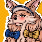 nsfwbymiavalley (Valley) OnlyFans Leaked Videos and Pictures 

 profile picture