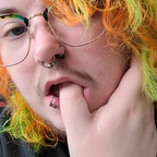 Onlyfans leak nsfwcatboy27 

 profile picture