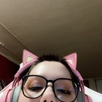 nsfwelyse OnlyFans Leaked Photos and Videos 

 profile picture