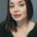 Free access to nsfwgirl Leak OnlyFans 

 profile picture