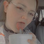 Download nsfwgoddess_xo OnlyFans videos and photos for free 

 profile picture