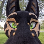 Free access to nsfwjackal Leaks OnlyFans 

 profile picture
