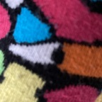 Onlyfans leak nsfwork 

 profile picture