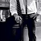 Onlyfans leak nsfwpap1 

 profile picture