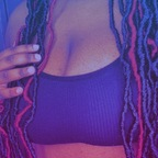 Onlyfans leaked nsfwskyla 

 profile picture