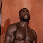 Onlyfans leaks nshawnnn 

 profile picture