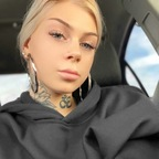 nskvbarboraa (💖Barb) free OnlyFans content 

 profile picture