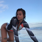 Download nssant OnlyFans content for free 

 profile picture