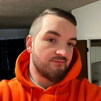 Free access to (@nsthickcxck) Leaks OnlyFans 

 profile picture