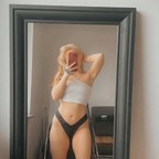 Download nsweden OnlyFans content for free 

 profile picture