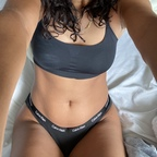 Free access to (nswiss) Leaked OnlyFans 

 profile picture