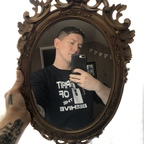 Download nthingimprtnt OnlyFans videos and photos for free 

 profile picture