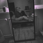 Free access to (@ntlnkvrnkarzs) Leak OnlyFans 

 profile picture