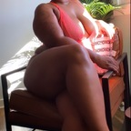 ntrlude (Ntrlude) free OnlyFans Leaked Videos and Pictures 

 profile picture