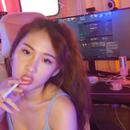 Free access to (nty1997) Leaked OnlyFans 

 profile picture