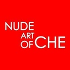 NUARTofCHE @nuartofche Leaks OnlyFans 

 profile picture