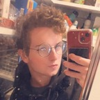 nubbs OnlyFans Leaks 

 profile picture